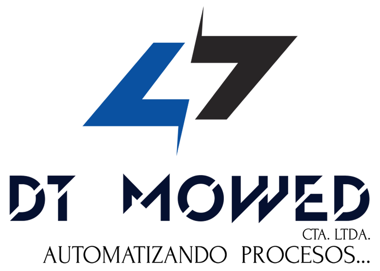 DTMOWED