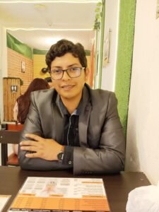 Ing Figueroa