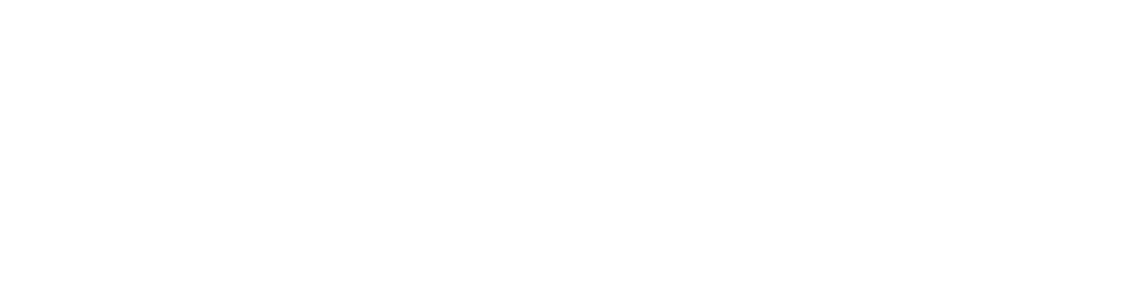 DT MOWED