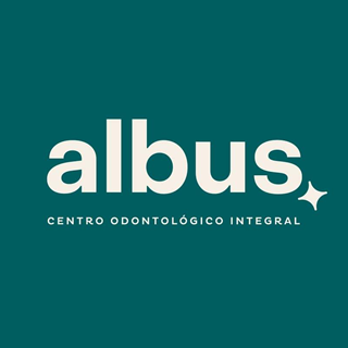 albus