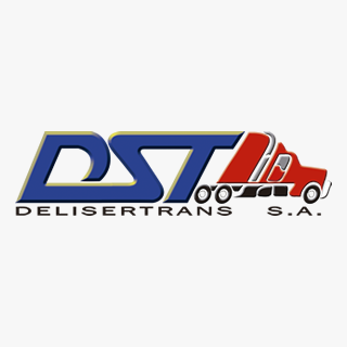 delisertrans