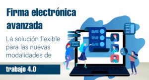 firma2