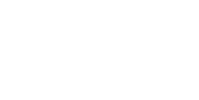 Logo DT