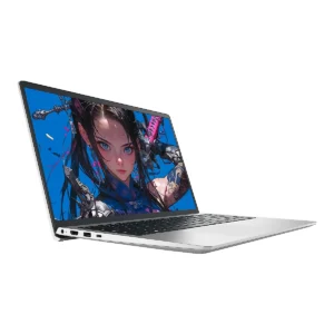 LAPTOP DELL Inspiron 3530 (Intel Core i5-1334U, 8 GB RAM, 512 GB SSD, 15.6″)
