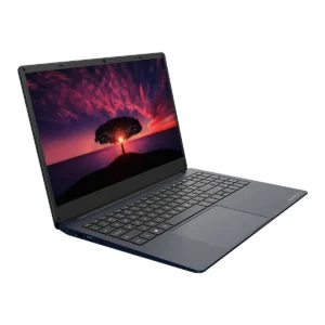 LAPTOP DYNABOOK Satellite Pro C50-K (Intel Core i7‑1255U, 16 GB RAM, 512 GB SSD, 15.6″