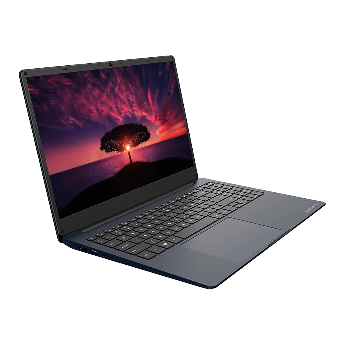 LAPTOP DYNABOOK Satellite Pro C50-K (Intel Core i7‑1255U, 16 GB RAM, 512 GB SSD, 15.6″