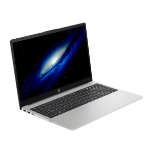 LAPTOP HP 255 G10 (AMD Ryzen 5 7530U, 16 GB RAM, 512 GB SSD, 15.6″)
