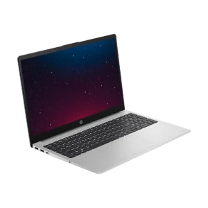 LAPTOP HP 250 G10 (Intel Core i5-1334U, 16GB RAM, 512GB SSD, 15.6″)