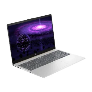 LAPTOP HP 15-fc0275la (AMD Ryzen 7 7730U, 16 GB RAM, 512 GB SSD-M.2, 15.6″)