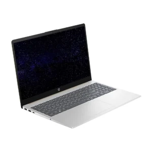 LAPTOP HP 15-fd0260la (Intel Core i5-1334U, 16 GB RAM, 512 GB SSD, 15.6″)