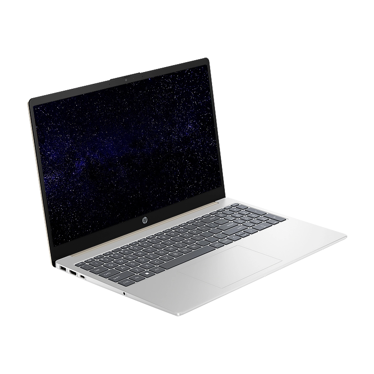 LAPTOP HP 15-fd0260la (Intel Core i5-1334U, 16 GB RAM, 512 GB SSD, 15.6″)