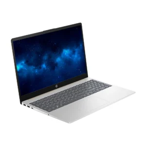 LAPTOP HP 15-fd0276la (Intel Core i7-1355U, 16GB RAM, 512GB SSD M.2, 15.6″)