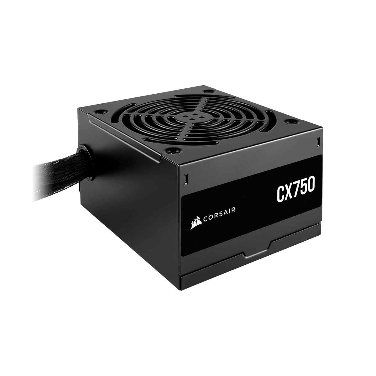 FUENTE CORSAIR CX750 750W BRONZE ATX