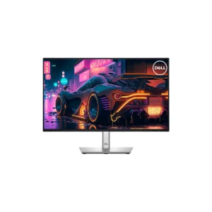 MONITOR DELL PRO 24 PLUS USB-C HUB P2425HE 23.8″ FHD IPS