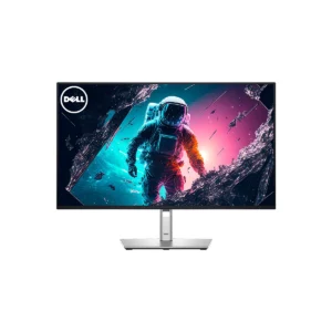 MONITOR DELL PRO 27 PLUS P2725H 27″ FHD IPS