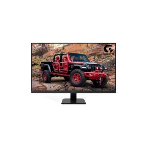 MONITOR GIGABYTE GS32Q 31.5″ IPS QHD 2560×1440 165Hz