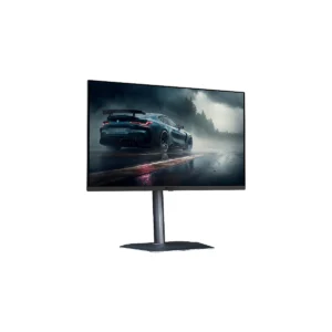 MONITOR GIGABYTE MO27Q2 27″ QHD 240Hz