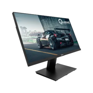 MONITOR QUASAD 21.5″ QM-F20 LED FHD 100 Hz HDMI VGA
