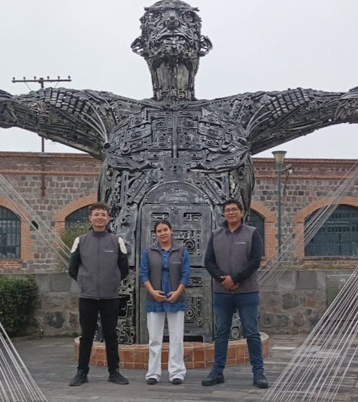 img 20260309 wa0016.jpg (1)