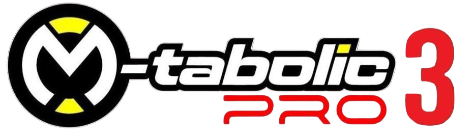 mtabolicpro photoroom