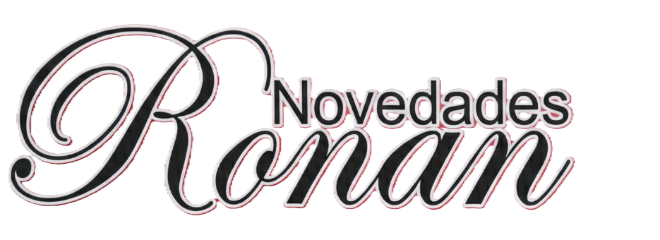 novedades ronan