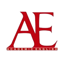 academic english photoroom