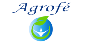 agrofe