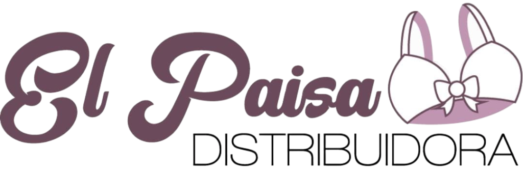 distribuidora el paisa photoroom