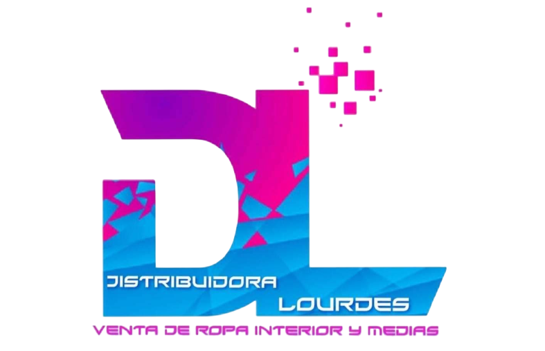 distribuidora lourdes1 photoroom