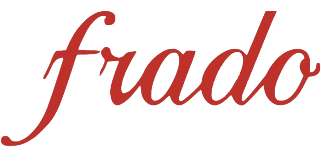 frado photoroom