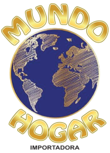 mundo hogar photoroom