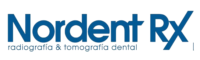 nordent rx photoroom