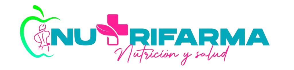 nutrifarma photoroom