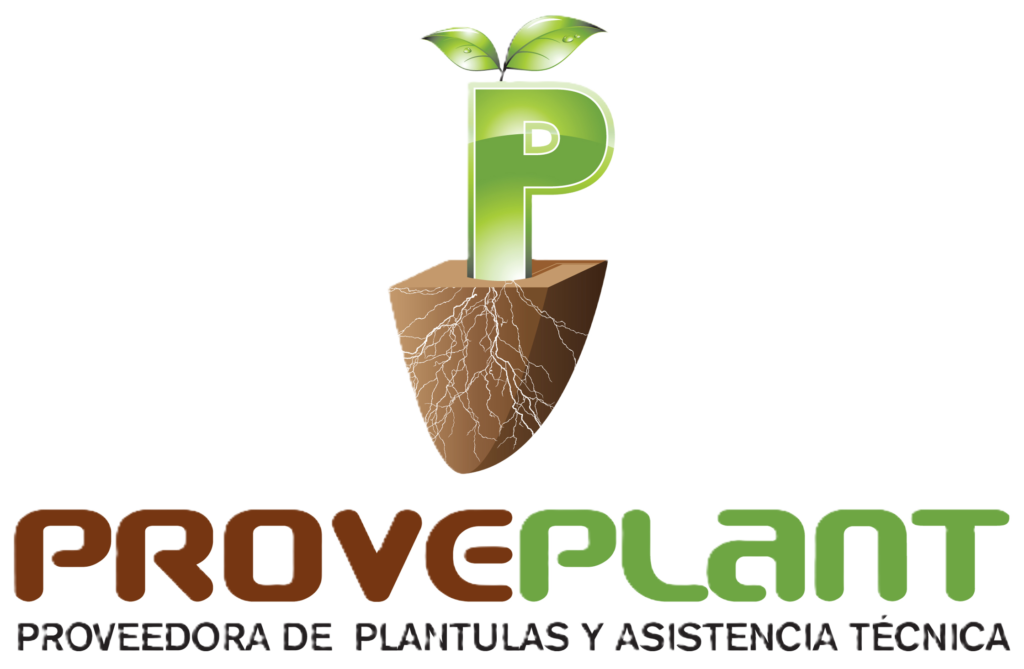 proveplant