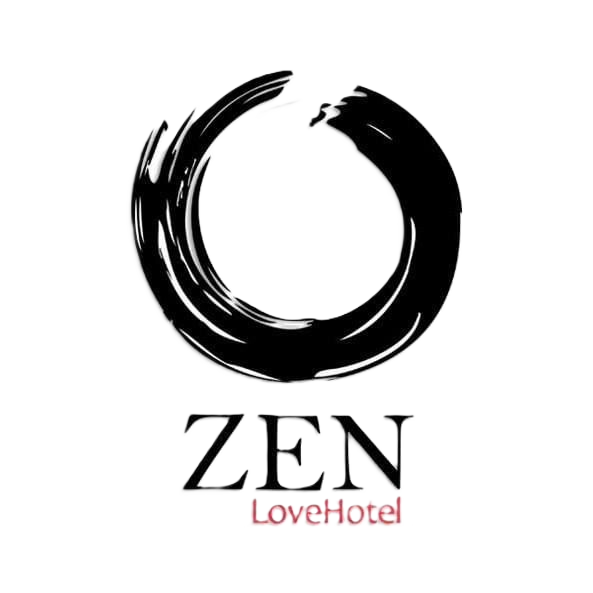 zen